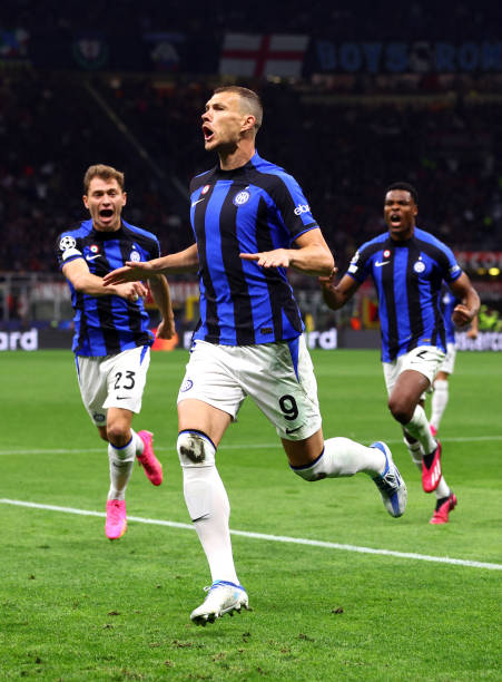 与丰厚合同 与丰厚合同