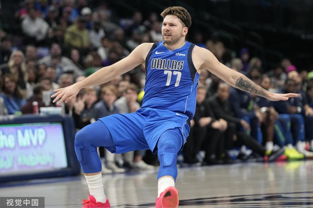 纷纷将资源 纷纷将资源