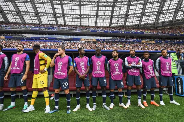 好者带来乐 好者带来乐