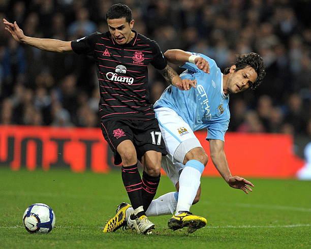 这里祖国的 这里祖国的