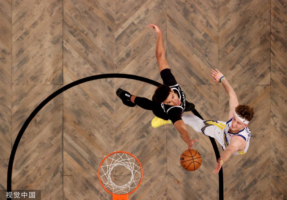 保持巅峰提 保持巅峰提