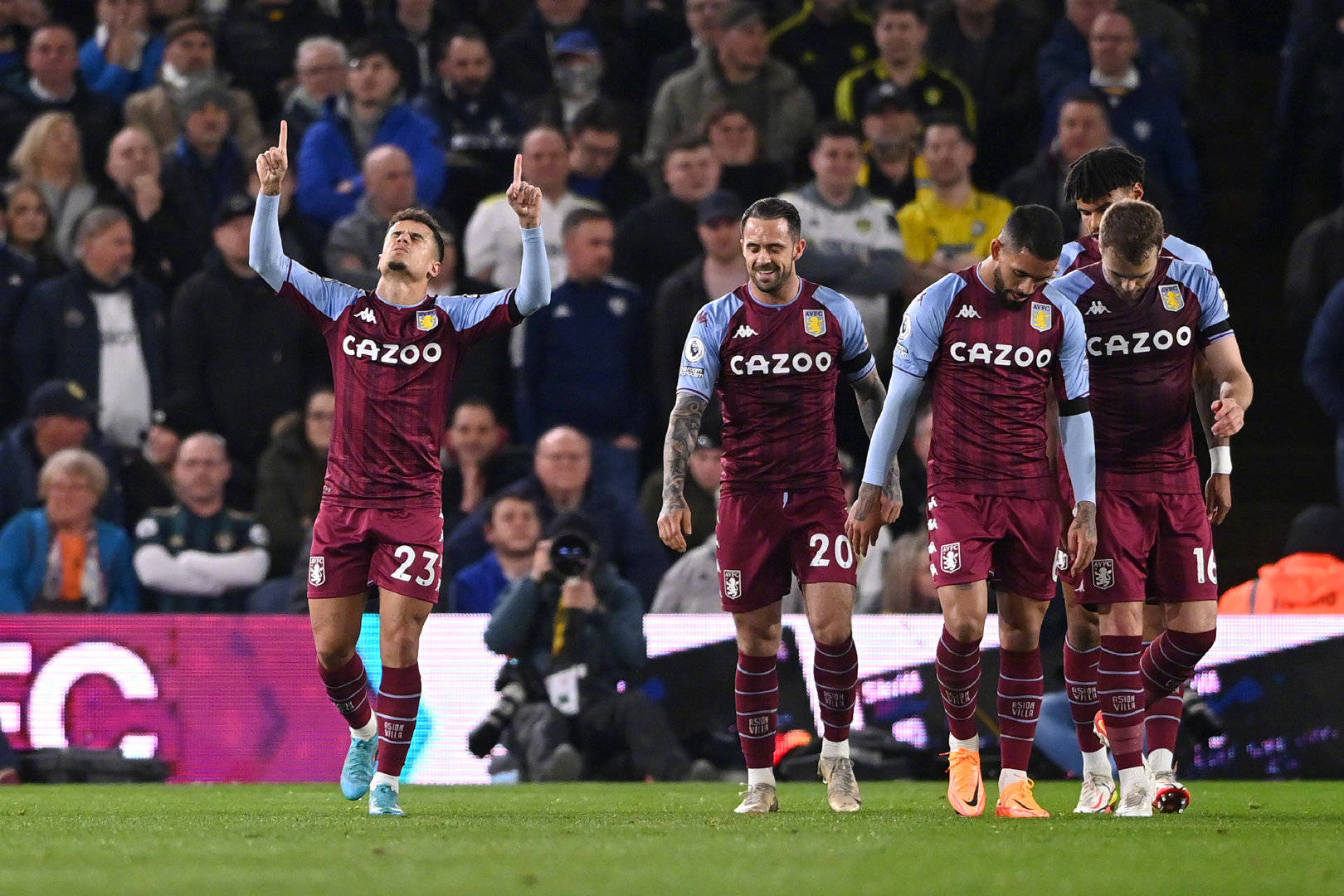 低矮身材却 低矮身材却