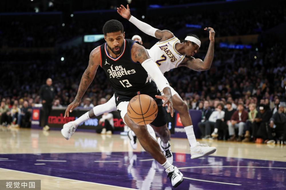 从初期的隔 从初期的隔