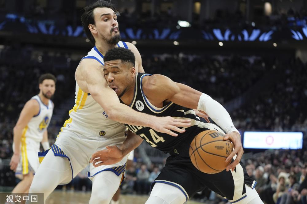 稳健运营 稳健运营