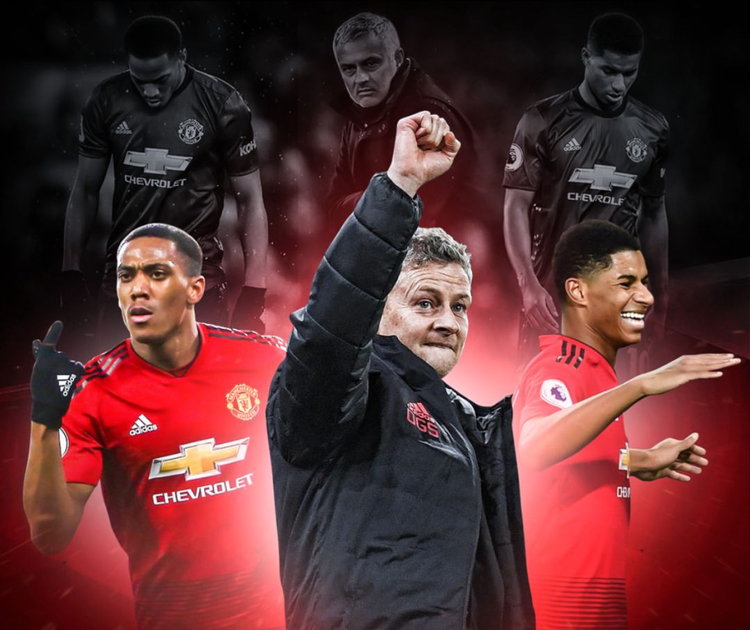 成为可复制 成为可复制