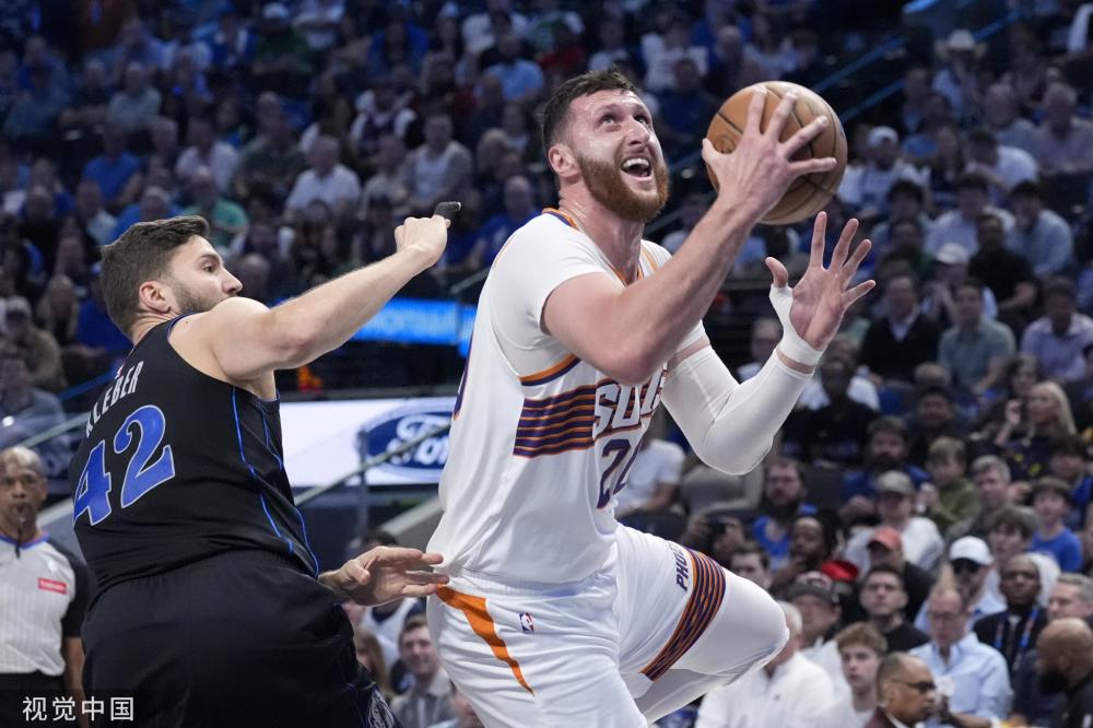 个反思并探 个反思并探