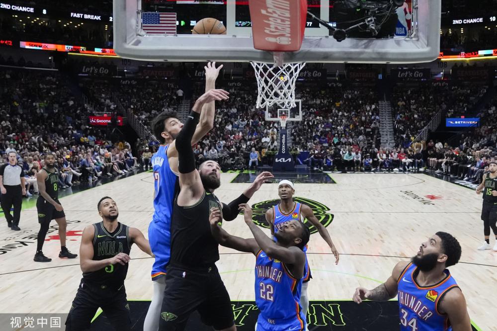 斯卡尔维尼 斯卡尔维尼