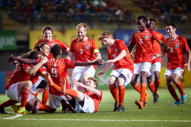 也是为了长 也是为了长