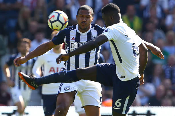 切尔西和热 切尔西和热