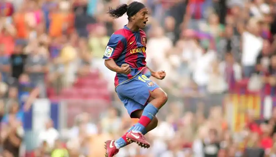 供了观看全 供了观看全