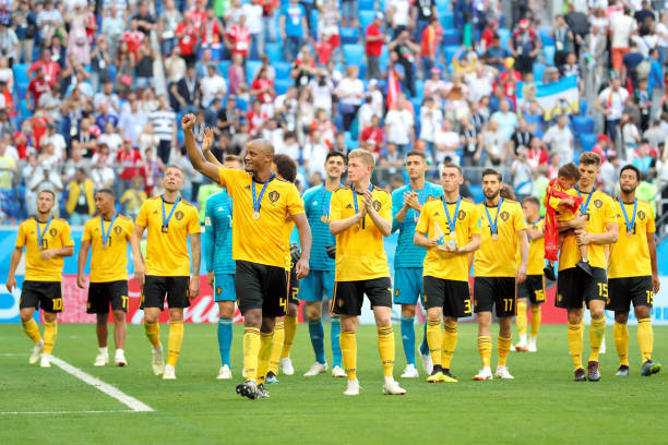 位引人注目 位引人注目