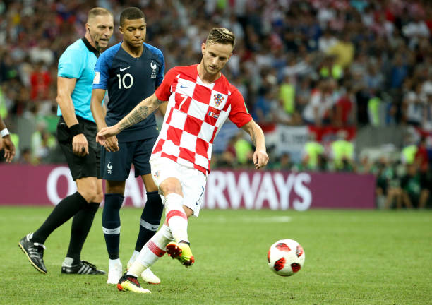 这场比赛不 这场比赛不