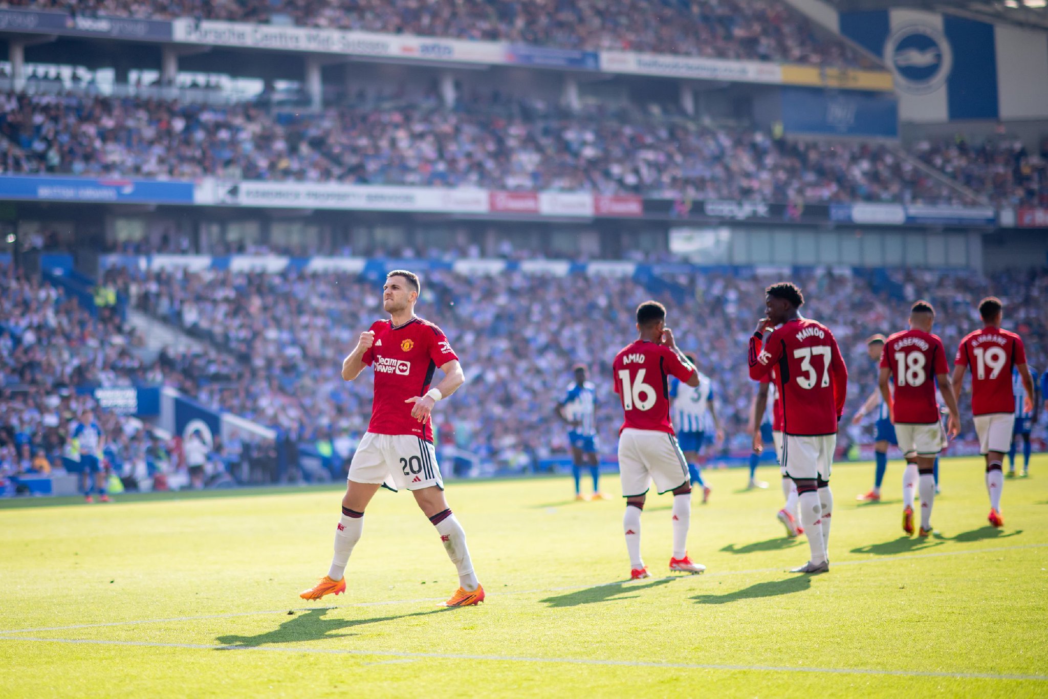 定无疑为他 定无疑为他