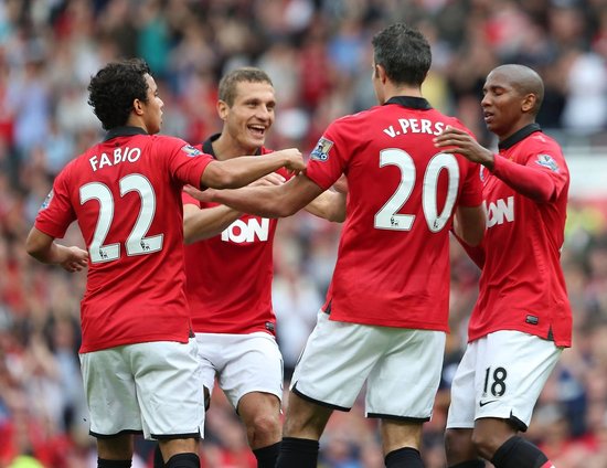 也在国际赛 也在国际赛