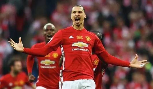 关键词方案 关键词方案