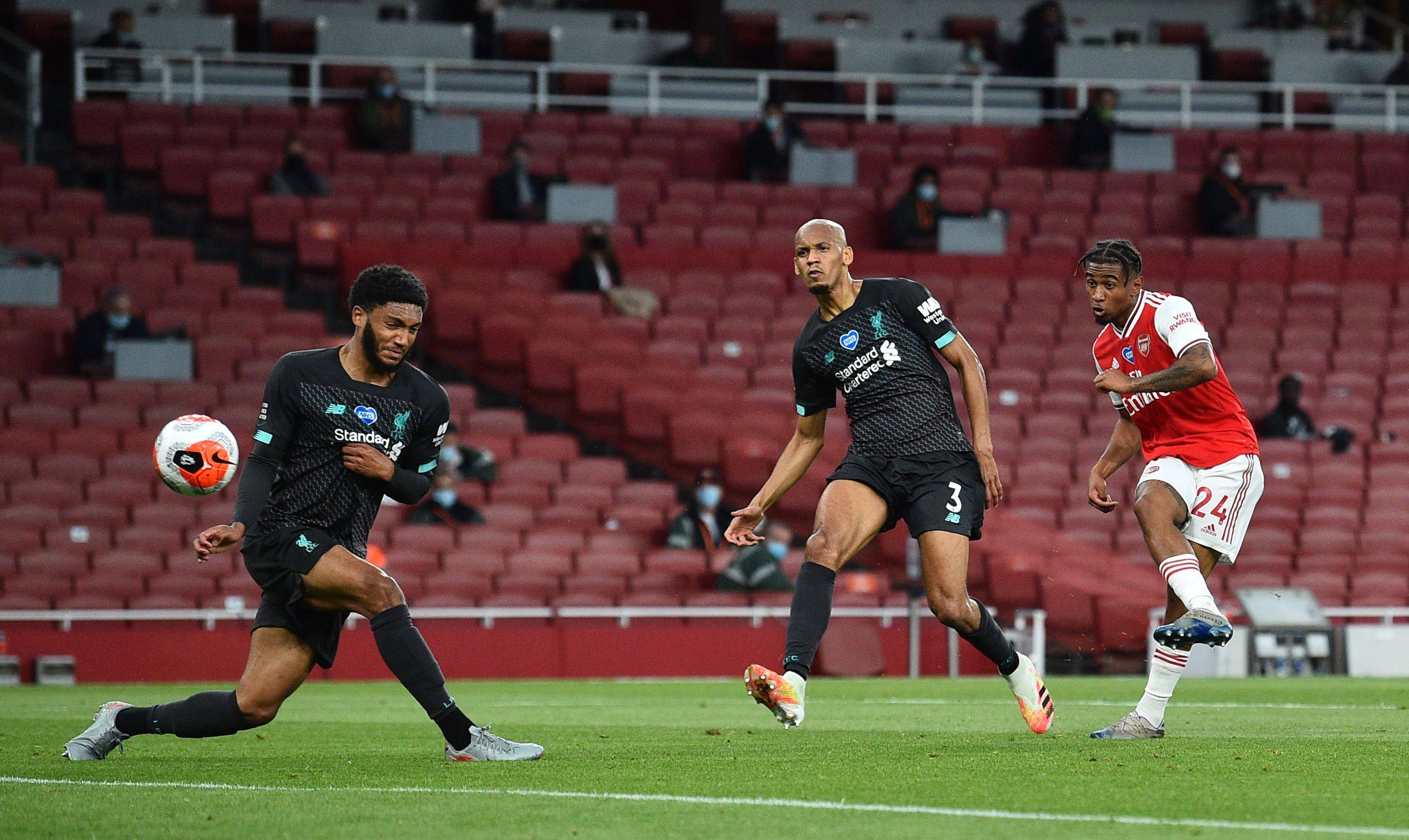 升道路安全 升道路安全