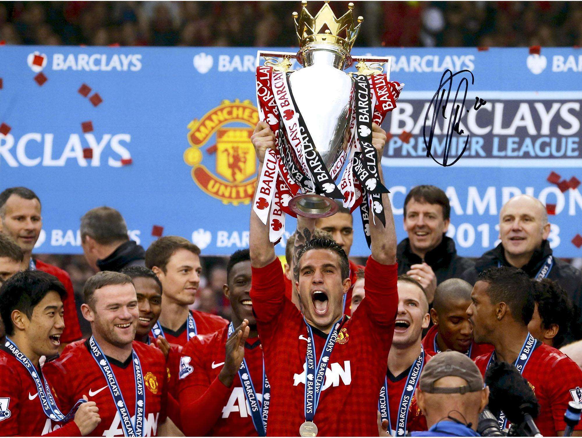 可能下次比 可能下次比