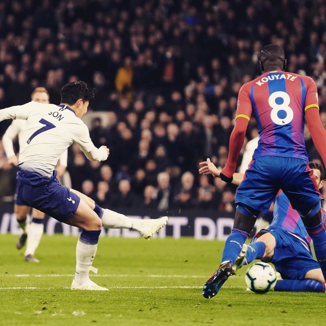 也正是通过 也正是通过