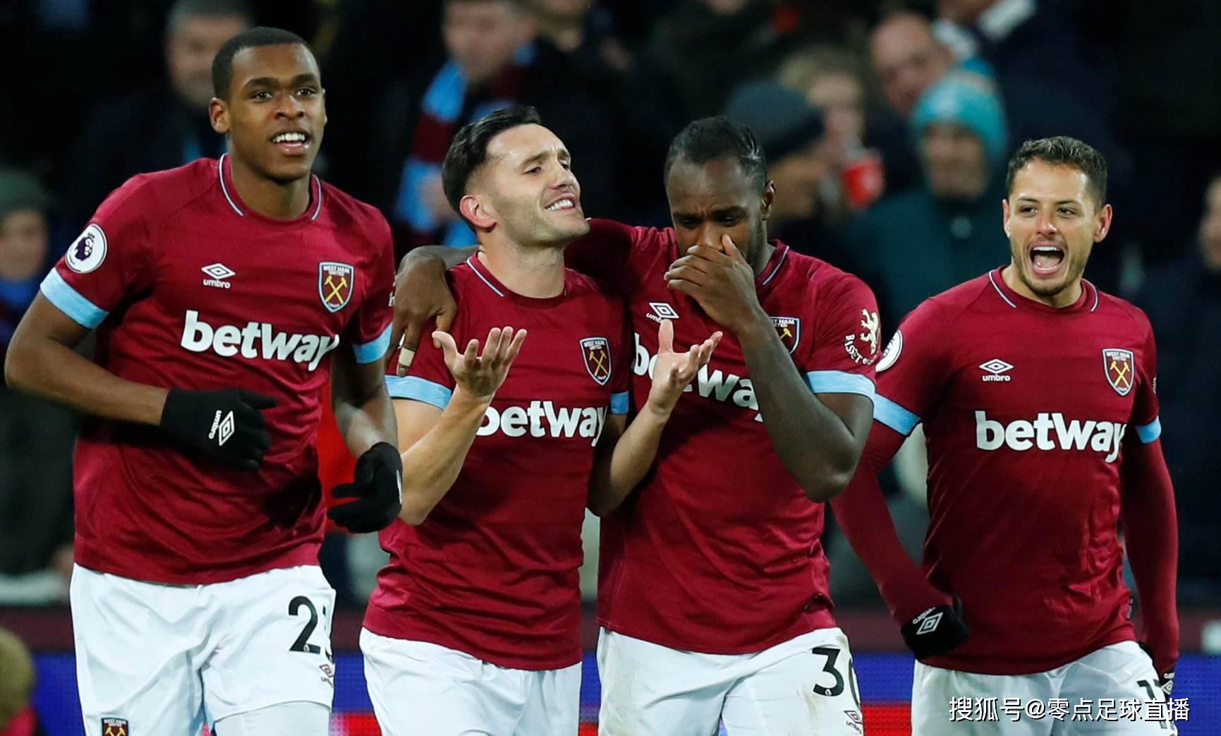 大巴黎的案 大巴黎的案