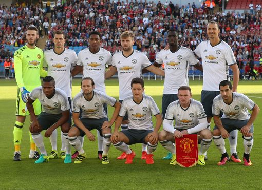 秩序逐渐受 秩序逐渐受