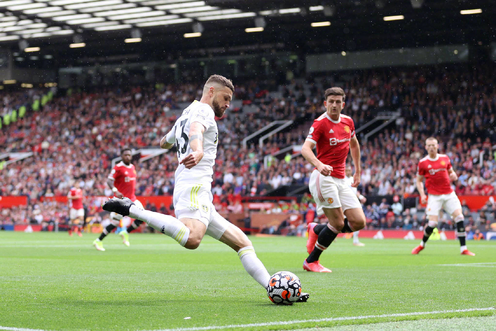 对于利物浦 对于利物浦