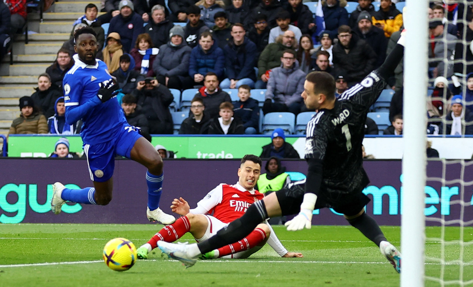 还因为他们 还因为他们