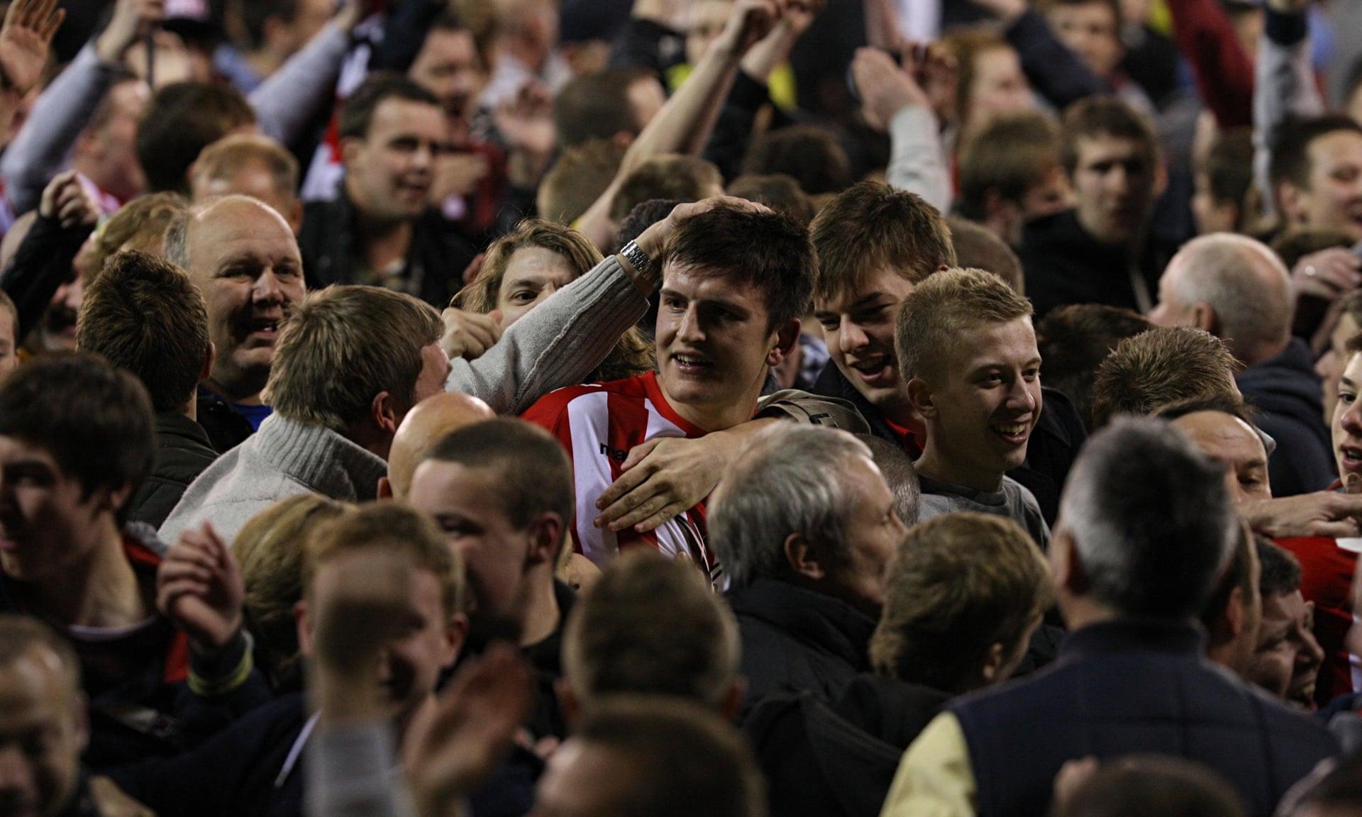 更加全能的 更加全能的