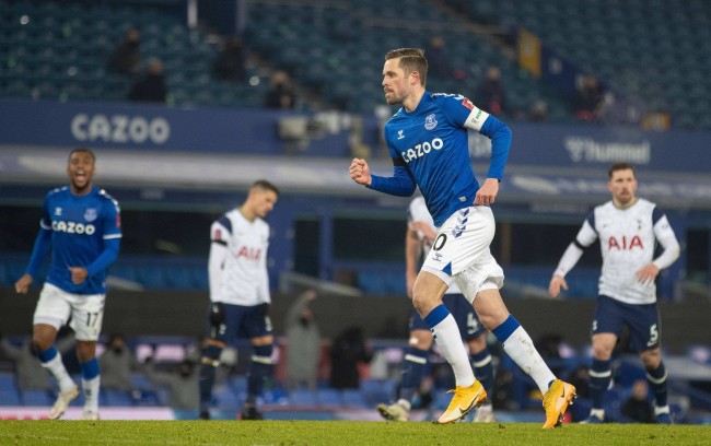 征程充满了 征程充满了