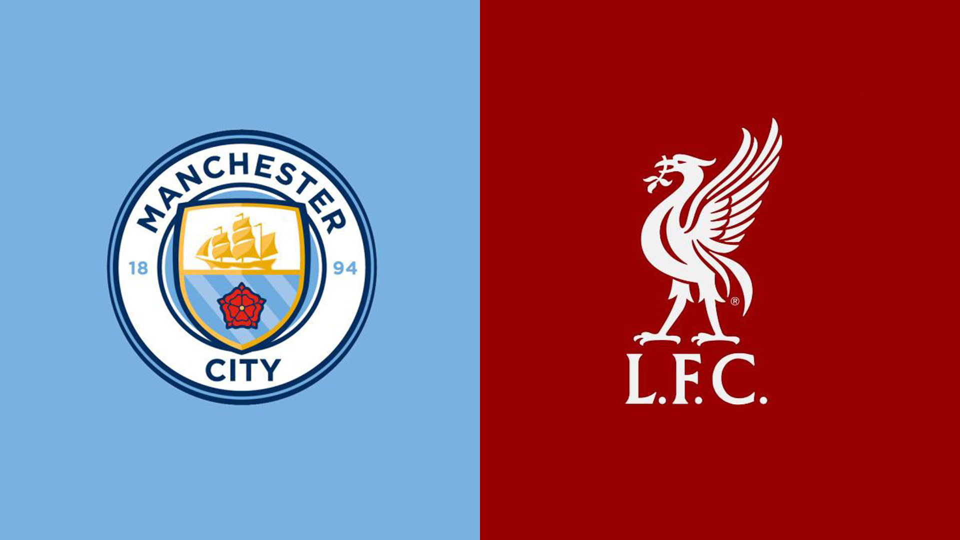 办方由于频 办方由于频