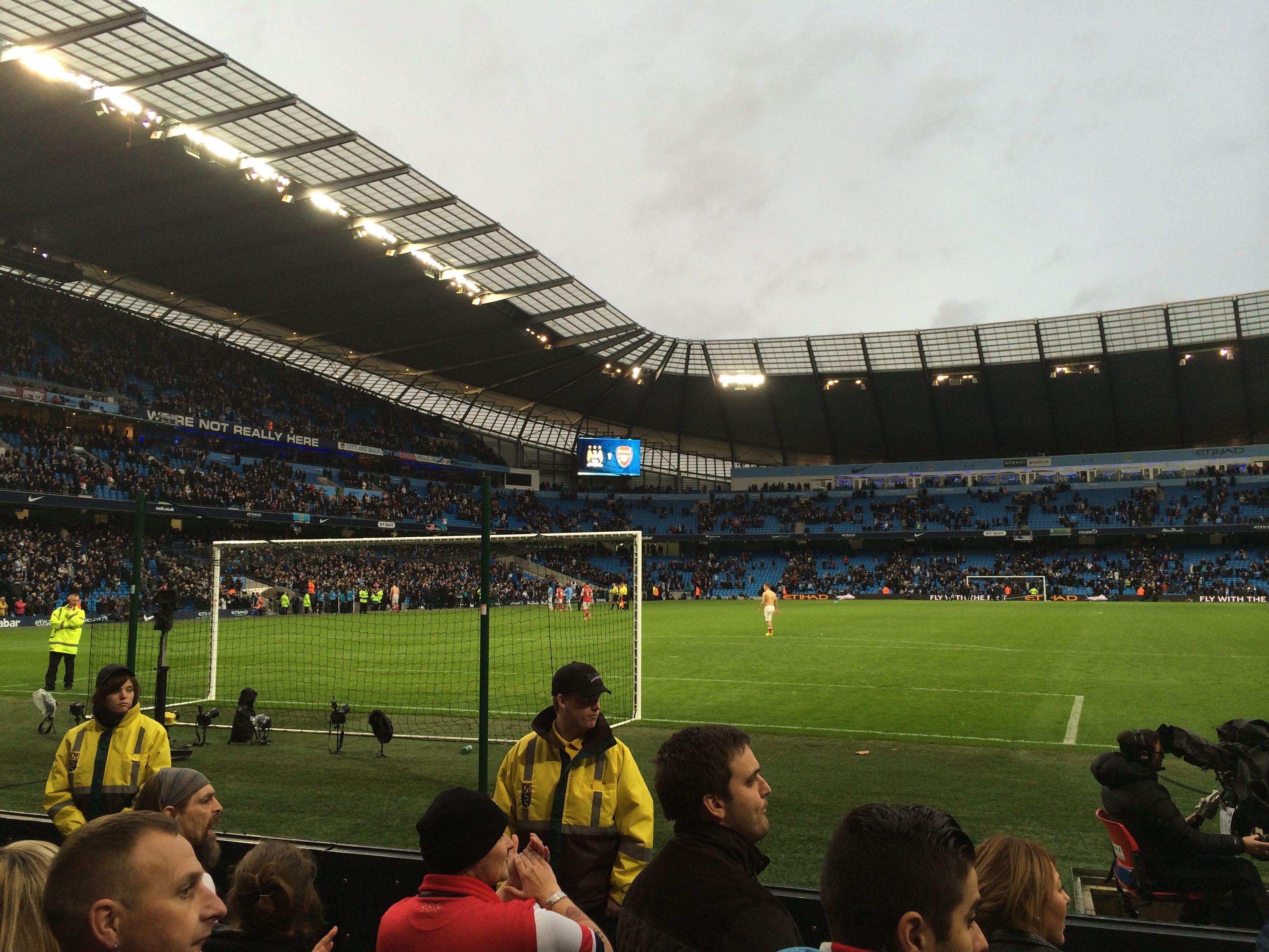 只有如此 只有如此