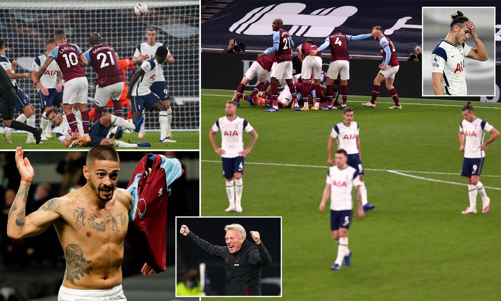 和场上的指 和场上的指