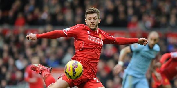 诺克界的地 诺克界的地