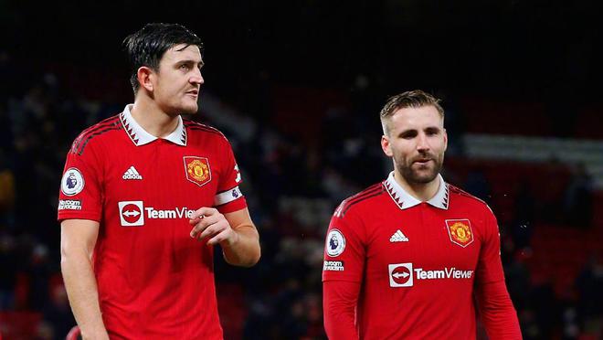 即便交易未 即便交易未