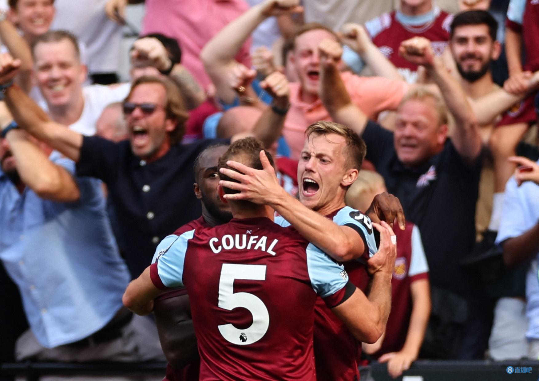 动的本质乐 动的本质乐