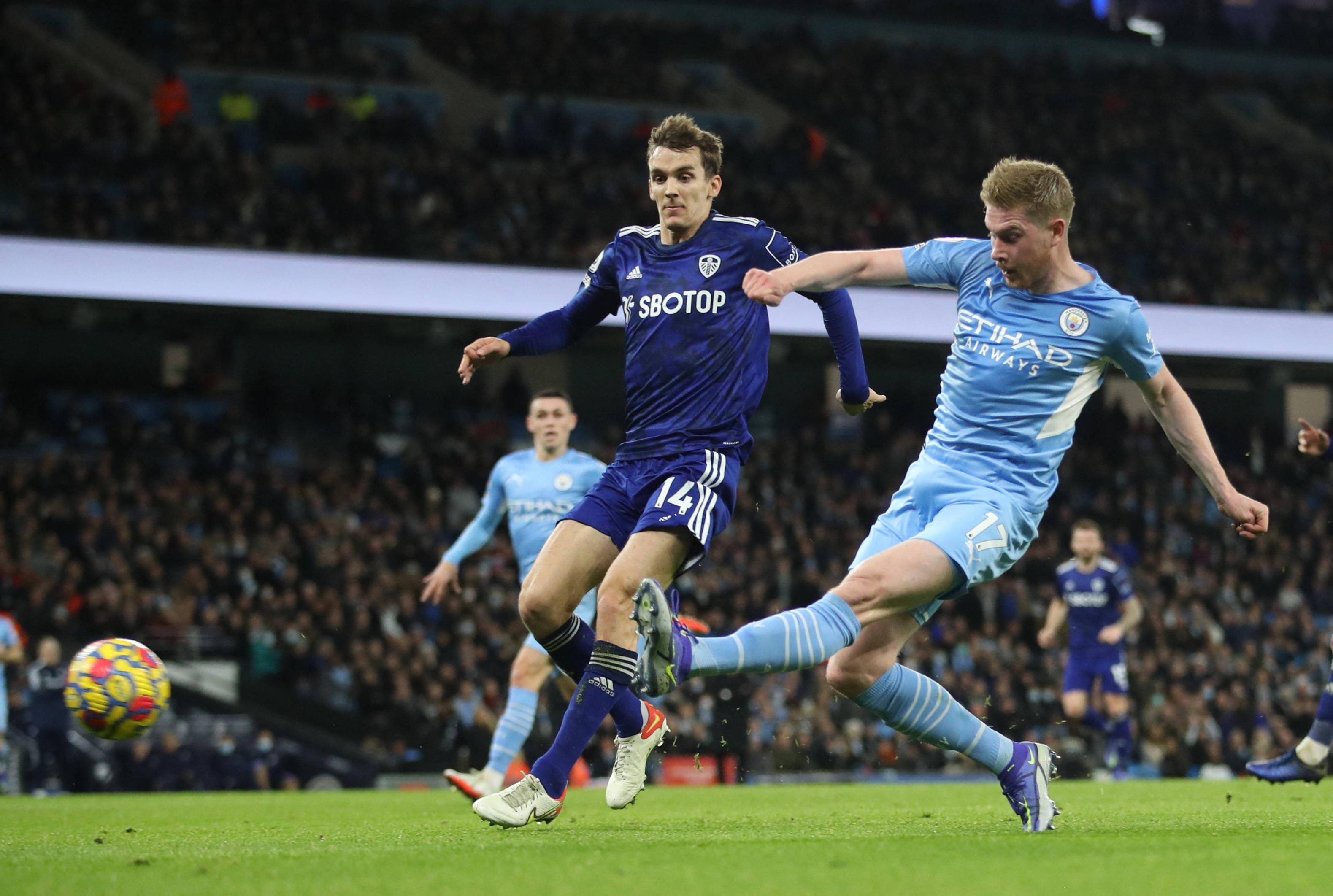 能在未来三 能在未来三