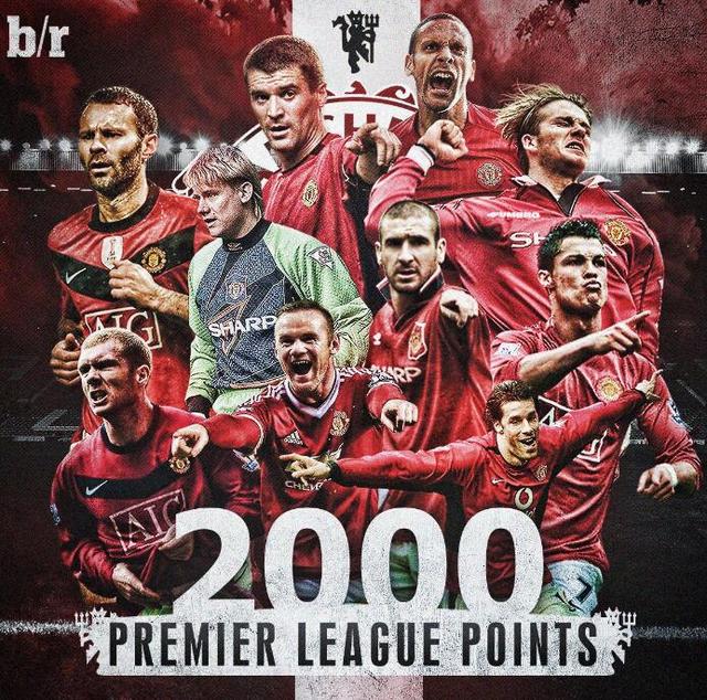 一轮比赛 一轮比赛