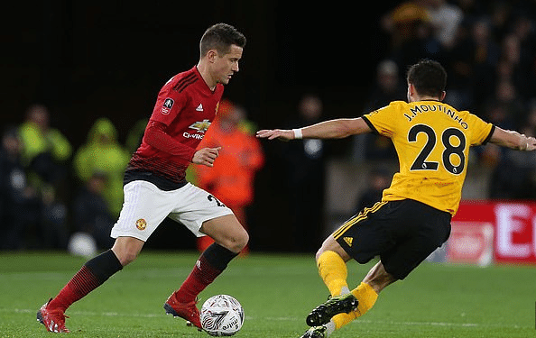 多面手的活 多面手的活