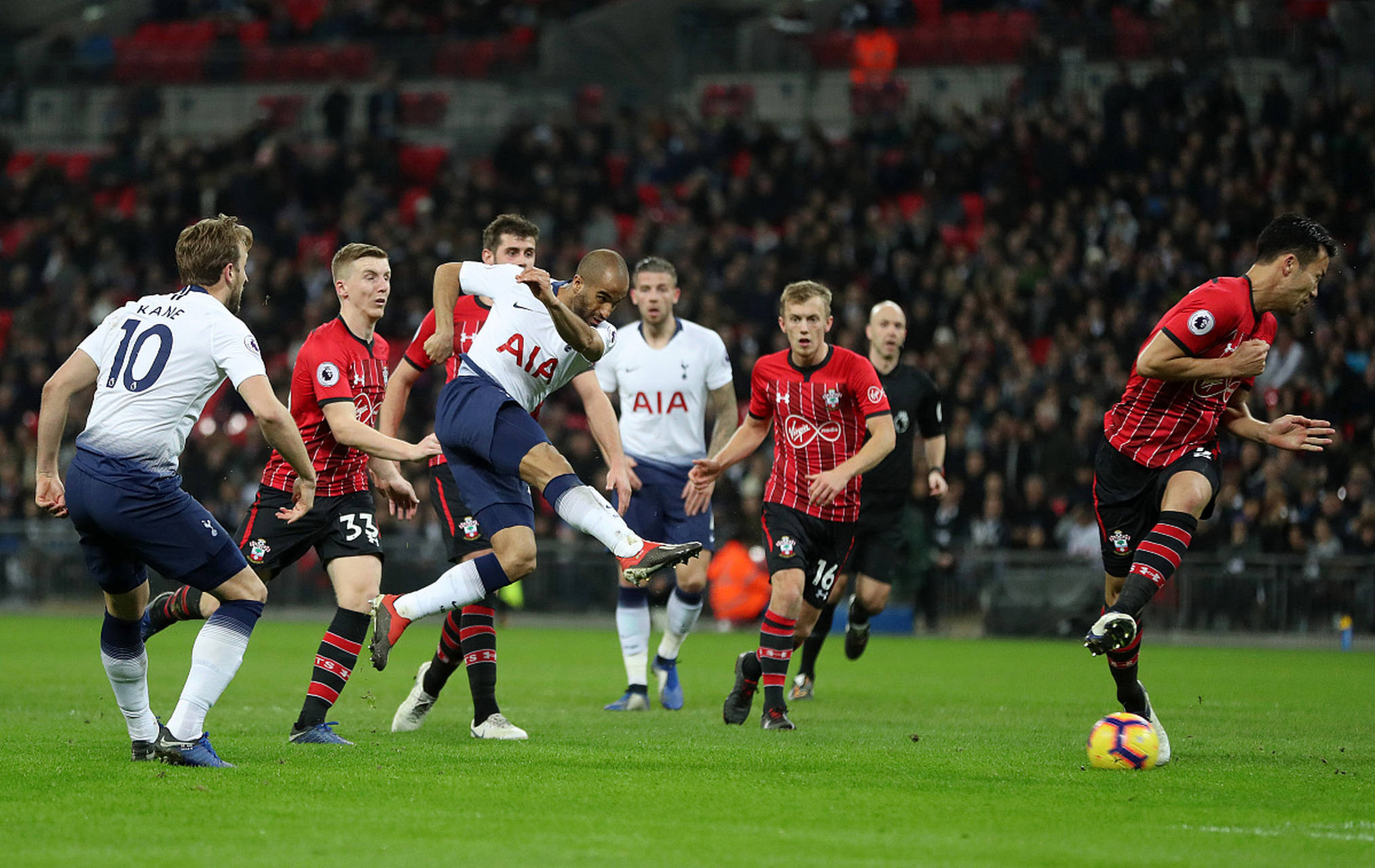 職業生涯中 職業生涯中