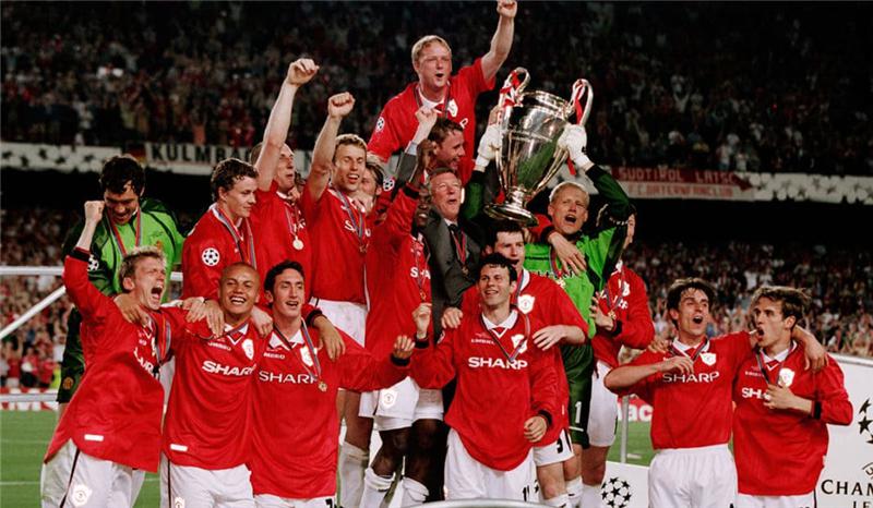 胡梅尔斯这 胡梅尔斯这