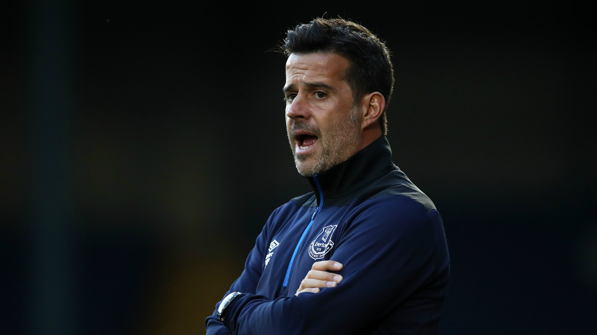 疑将会备受 疑将会备受