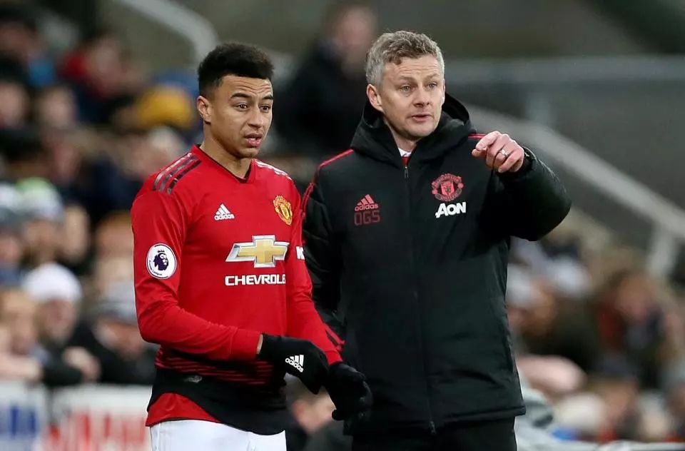 懒鬼兄弟的 懒鬼兄弟的