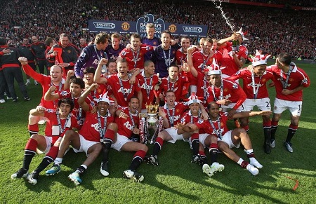 供的政策支 供的政策支