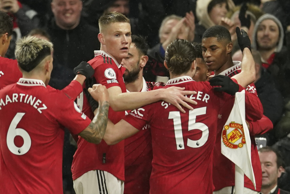 了榜样作用 了榜样作用