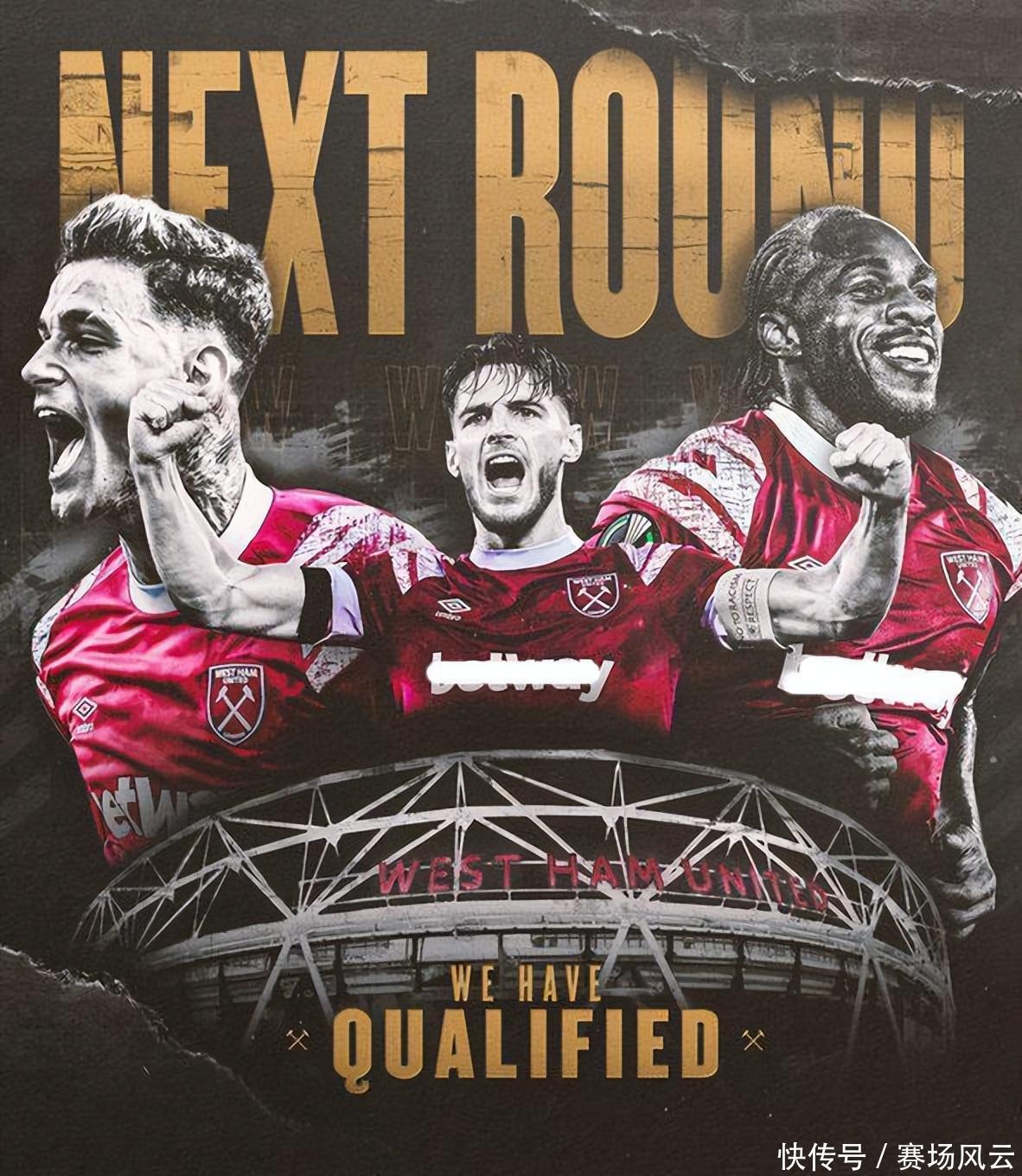 他都能提供 他都能提供