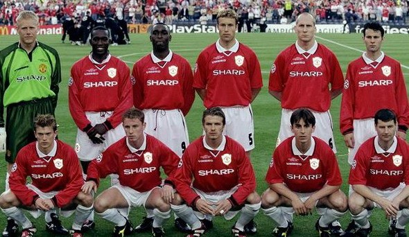 队凝聚力上 队凝聚力上