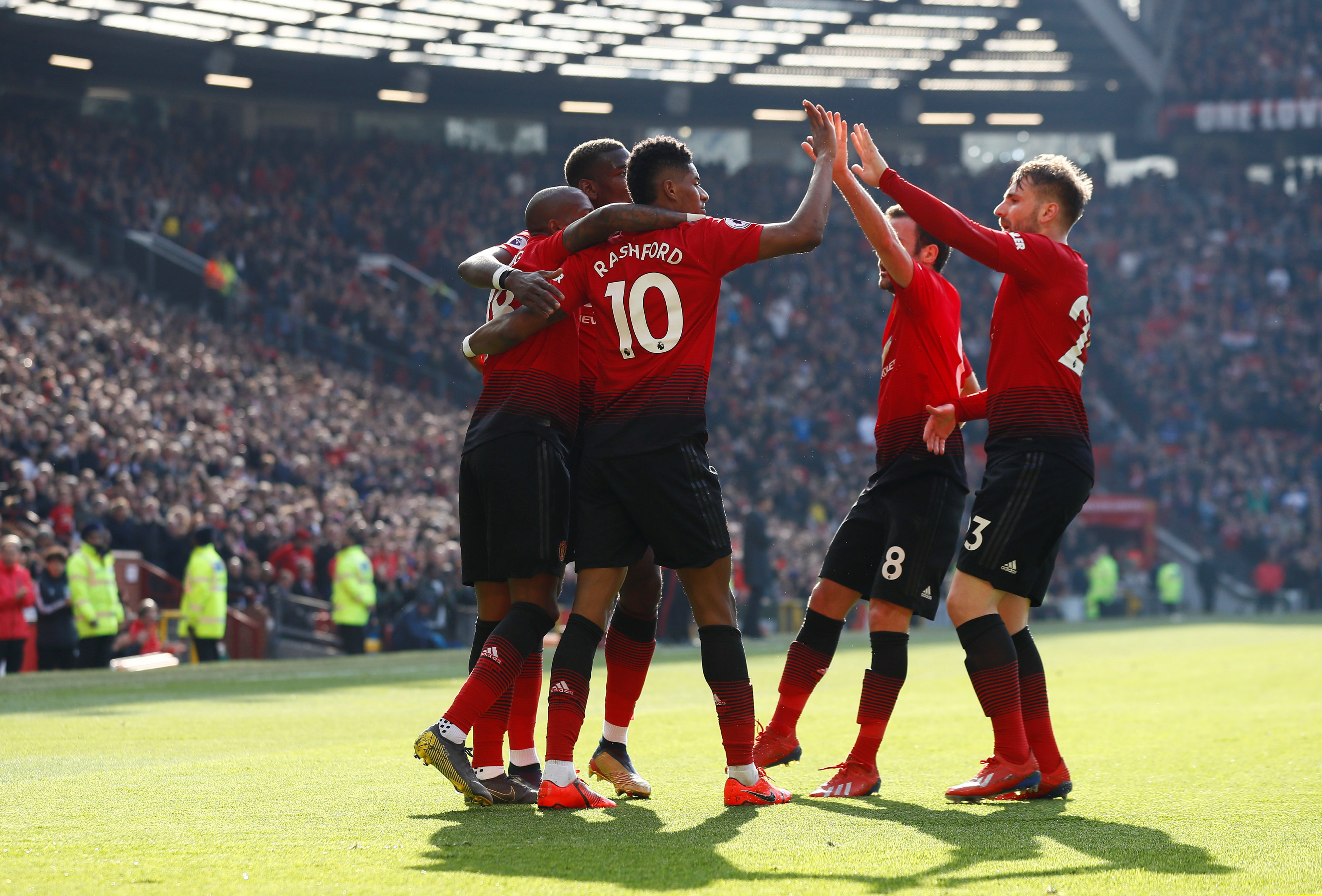 力与不懈追 力与不懈追