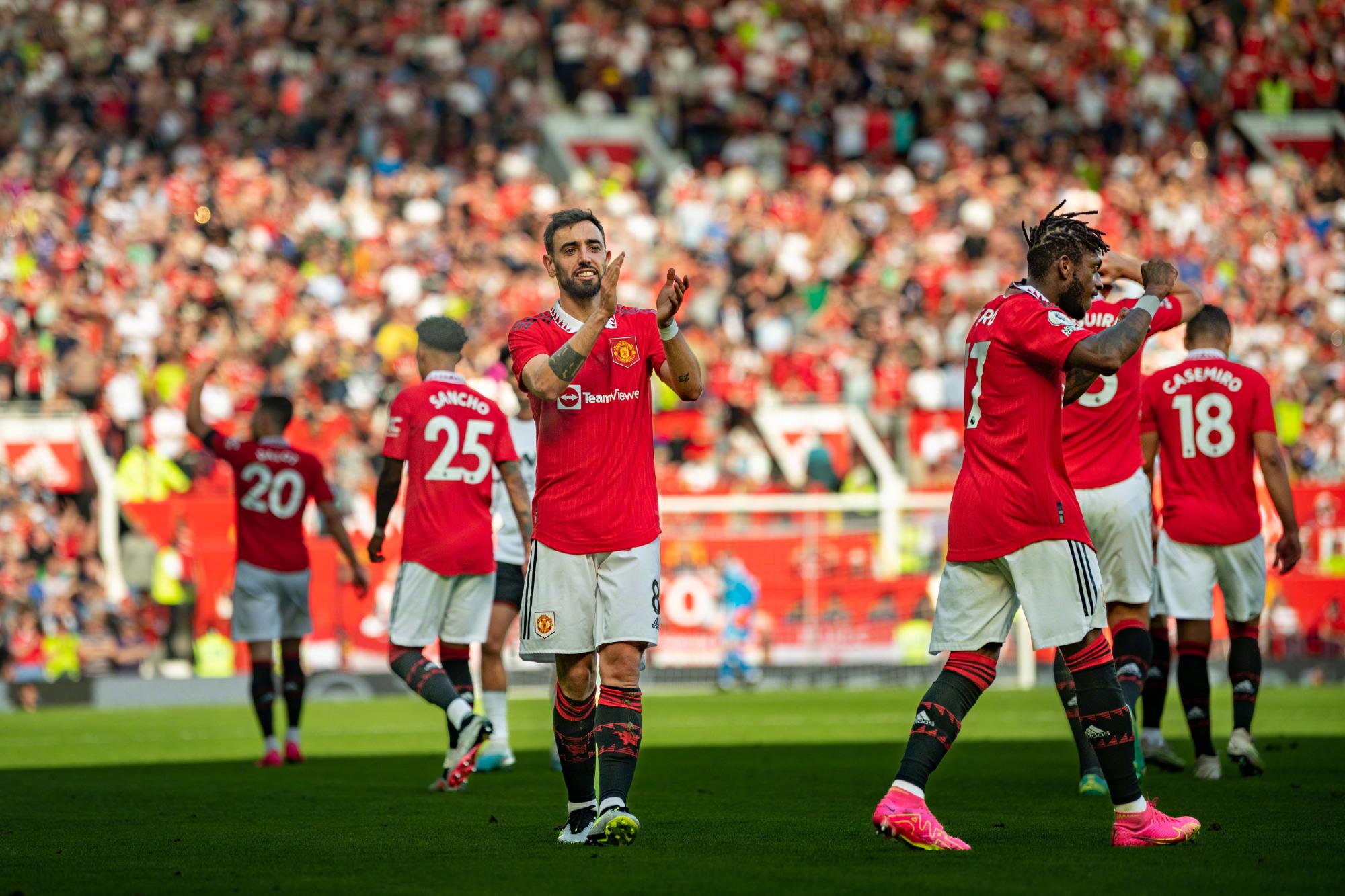 他赛后的自 他赛后的自