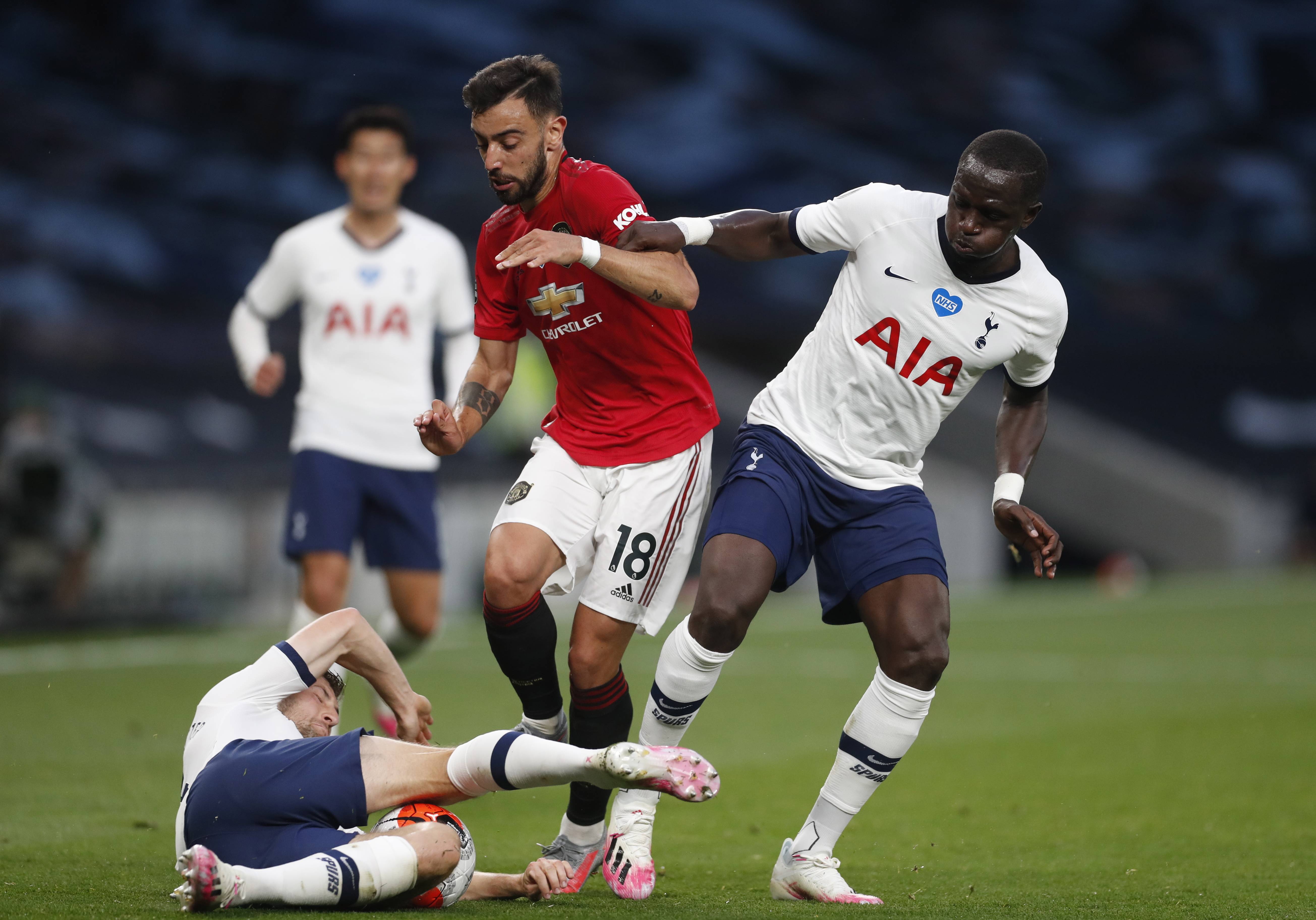 跑的步伐 跑的步伐