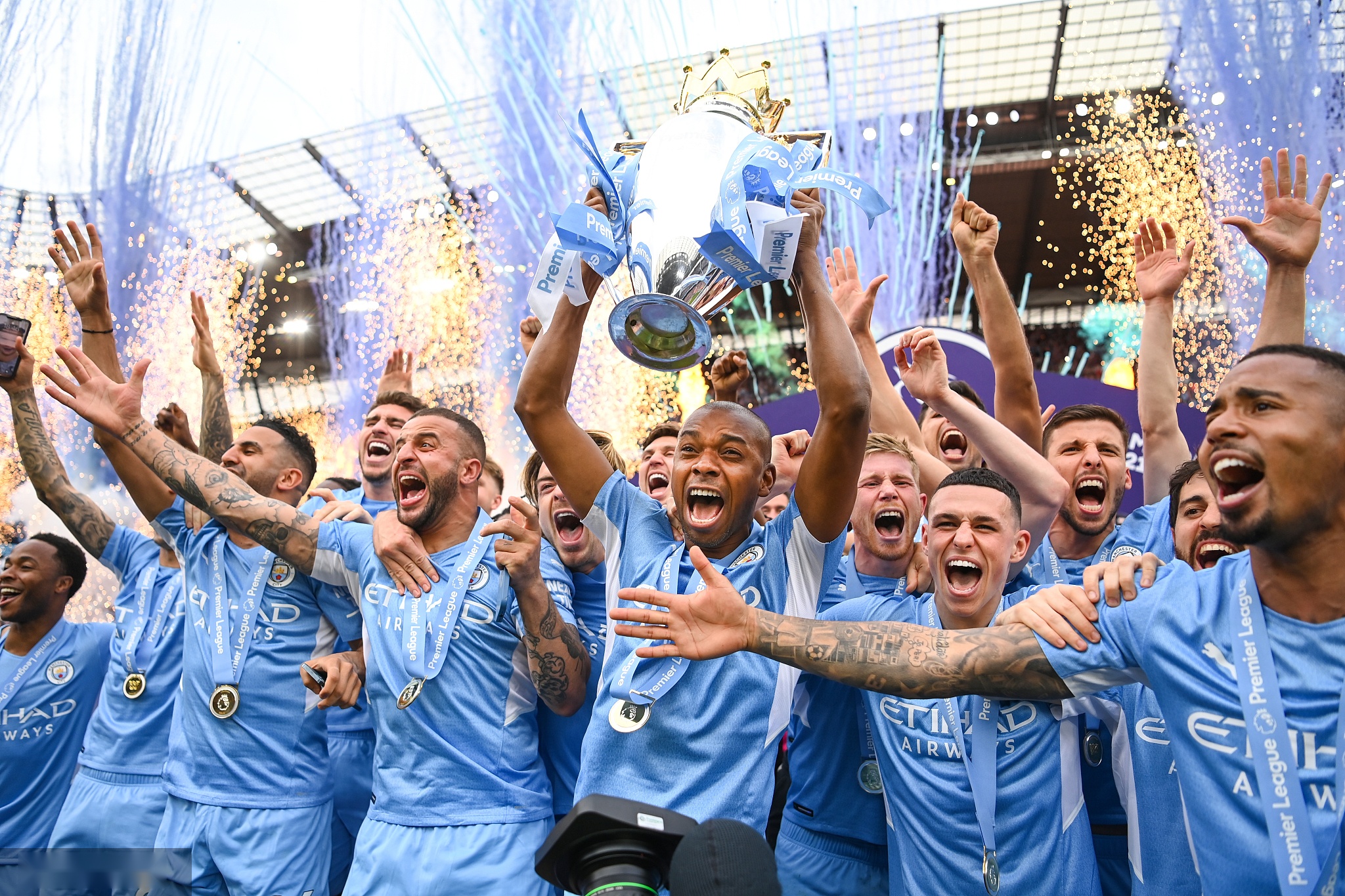 化在青少年 化在青少年