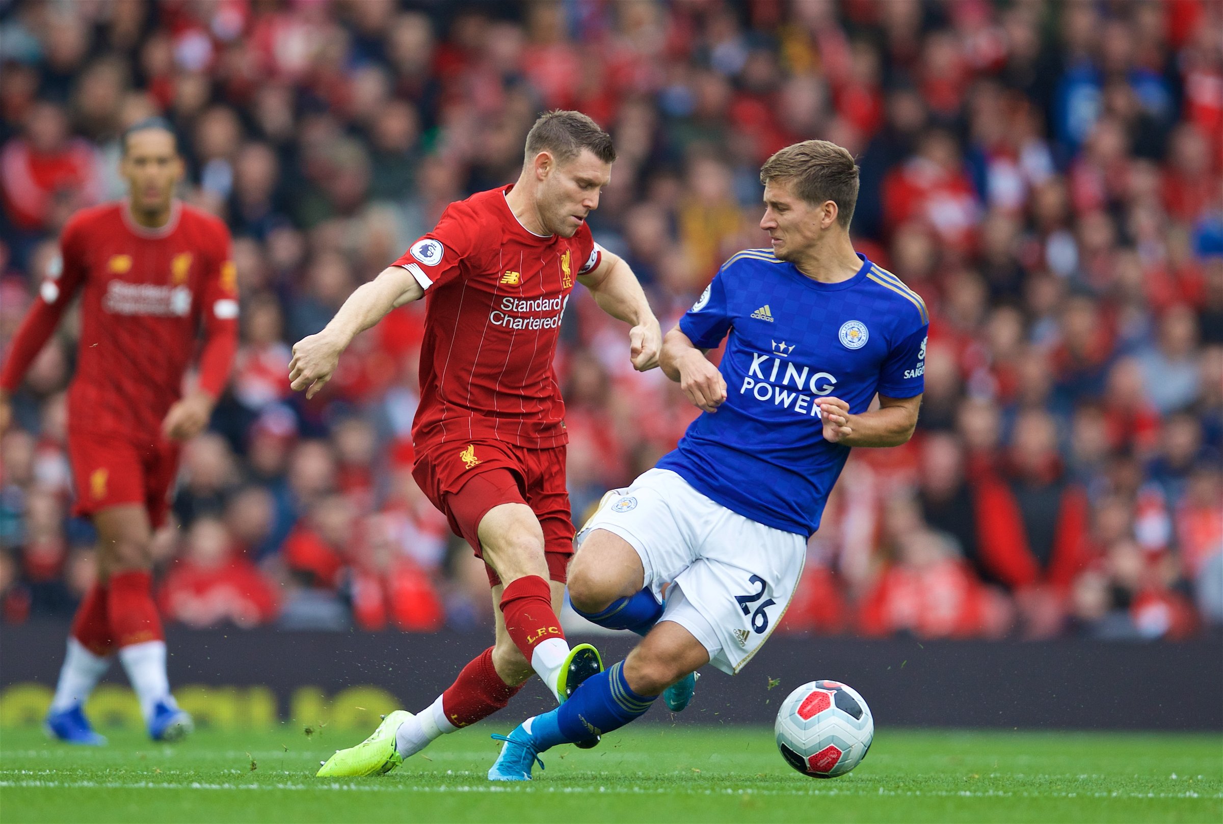 碰撞而情绪 碰撞而情绪